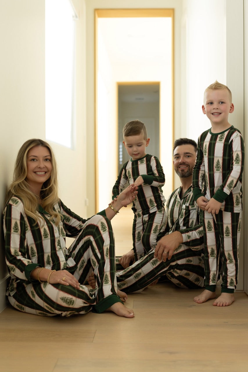 Shop Full Family Christmas